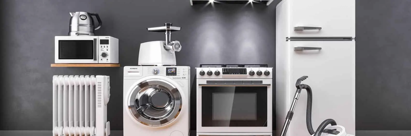 Bulanık Dominox Kombi Servisi